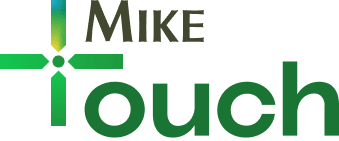 MikeTouch